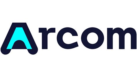 ARCOM .